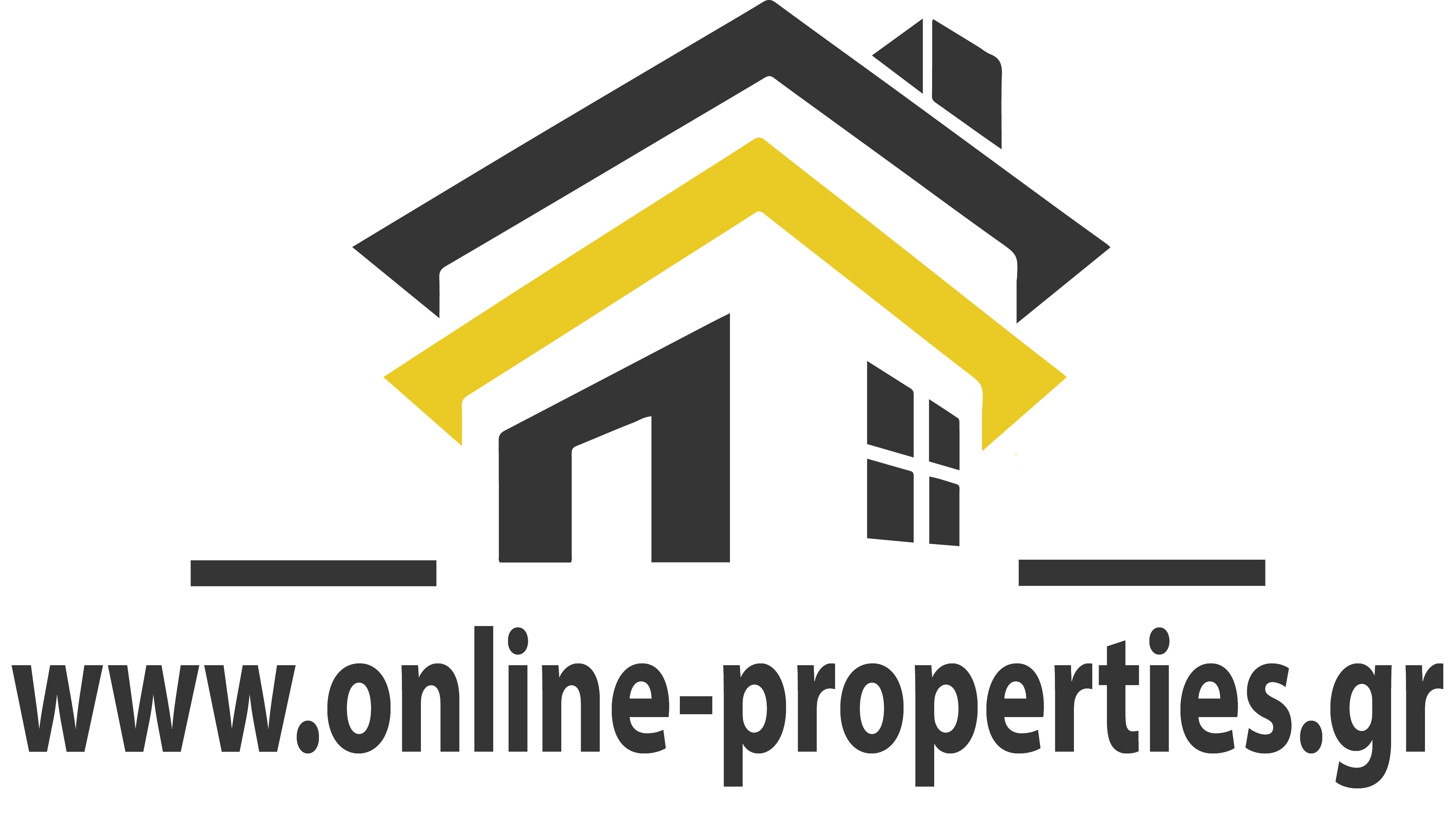 online-properties.gr
